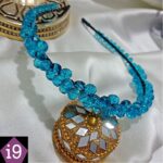 hairband