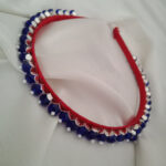Hairband