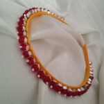 hairband