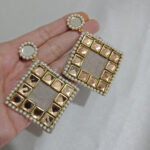 Handmade Earring