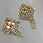 Handmade Earring