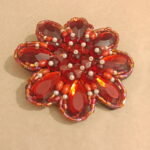 Brooch