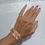 wrist band