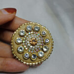 Brooch