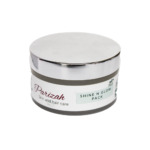 Face Pack