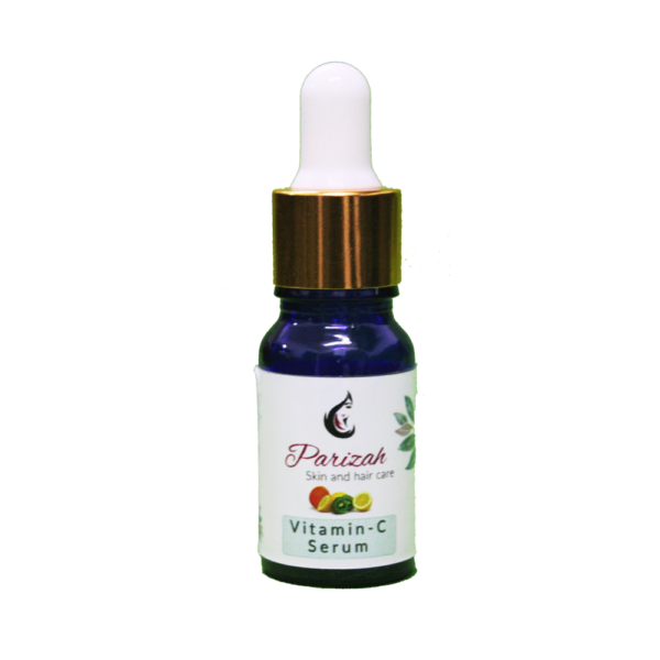 Face Serum