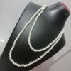 Pearl Bead necklace