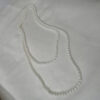 Pearl Bead necklace