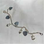heart charm