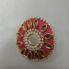 Kundan Ring 1