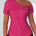 WESTERN TOP
