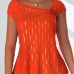 Western Top