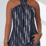 western top