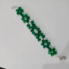 crystal bracelet