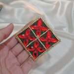 BROOCH