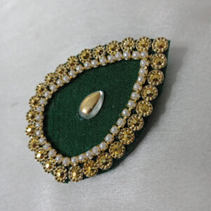 Brooch