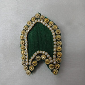 Brooch