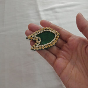 Brooch