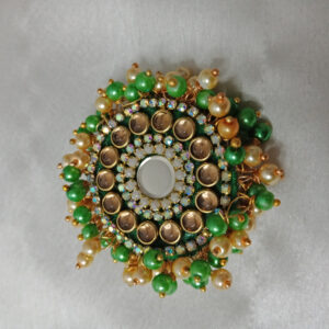 Brooch