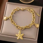 anti tarnish jewelry