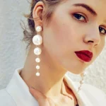 Anti Tarnish jewelery