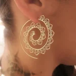 Anti Tarnish jewelry